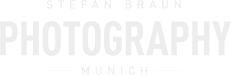 Logo Stefan Braun Photography
