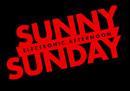 SunnySunday Logo