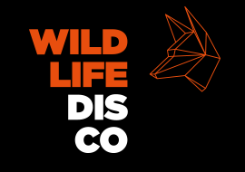 WildLifeDisco Munich