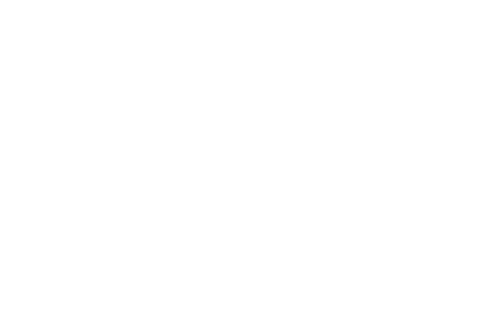 BeatBoat Logo