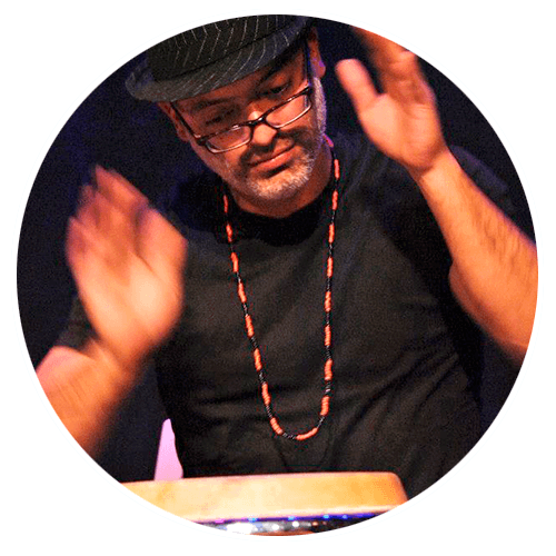 José Maldonado