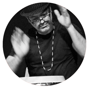 José Maldonado