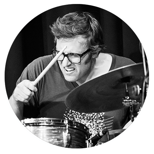 Peter Kraus