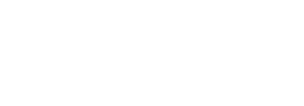 Logo Bavariamusik.de