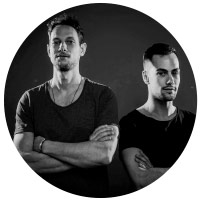 SunnySunday | DJ Yves & Julien